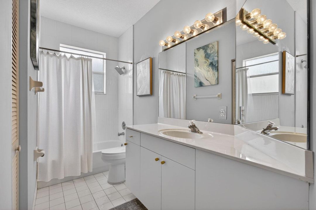34-web-or-mls-7235-7834