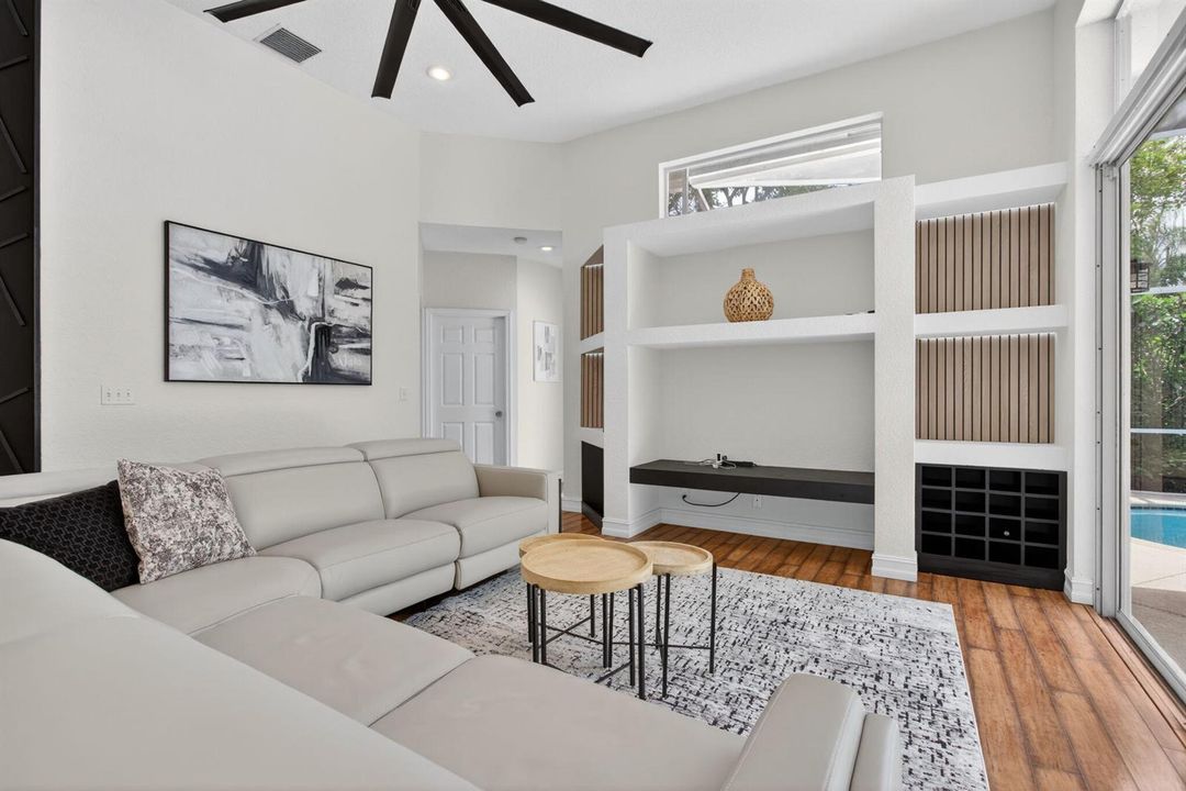 25-web-or-mls-7235-7793