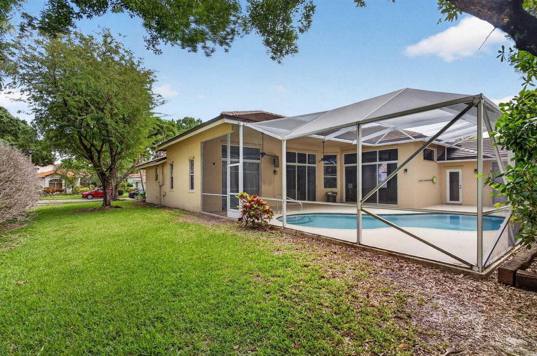 9-web-or-mls-7235-7713