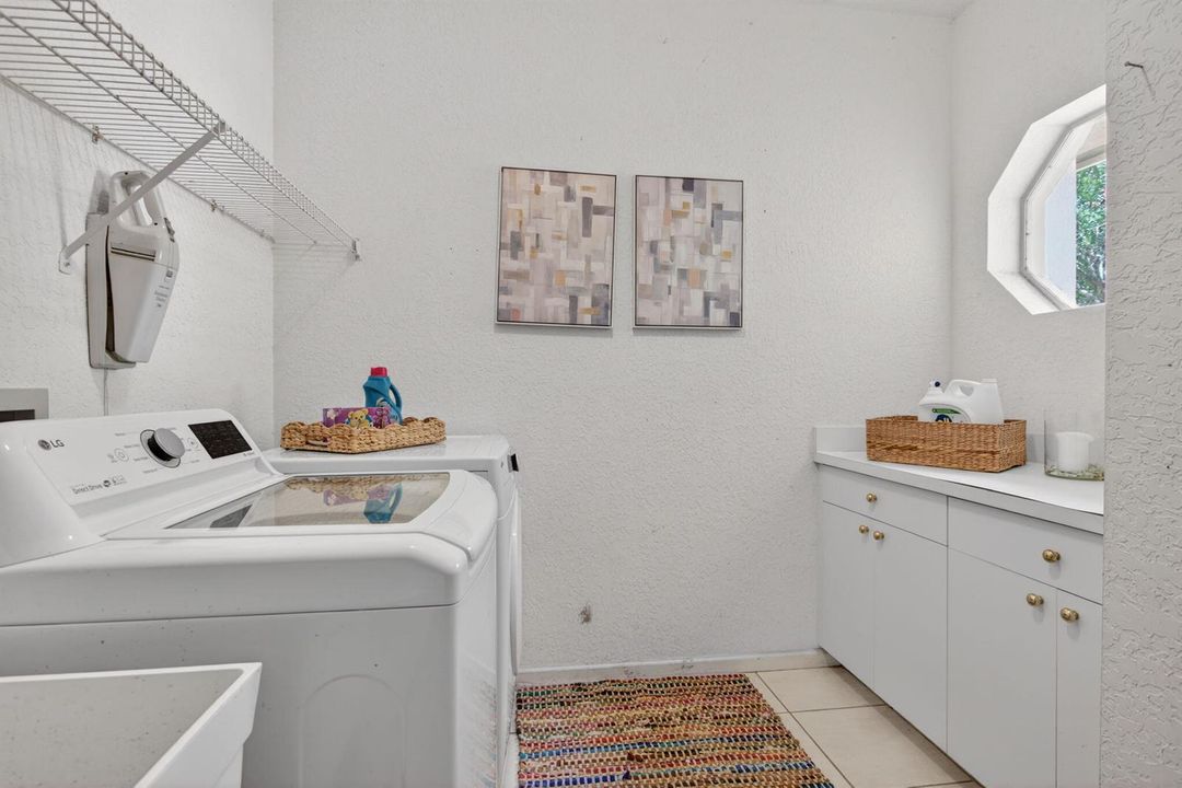 37-web-or-mls-7235-7851