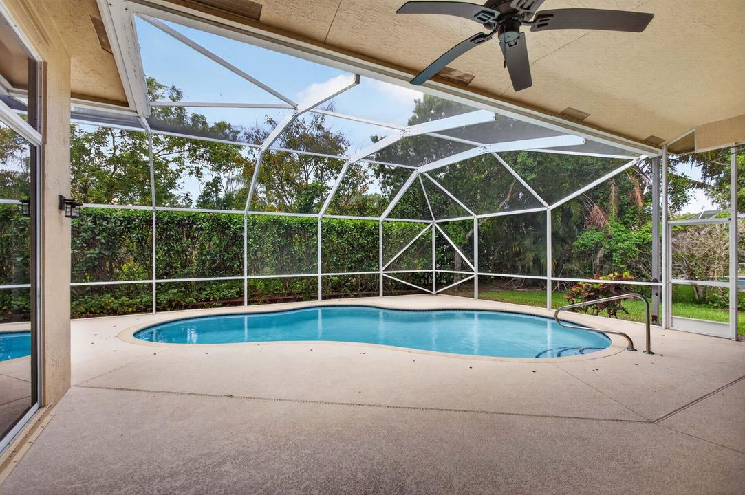 8-web-or-mls-7235-7708