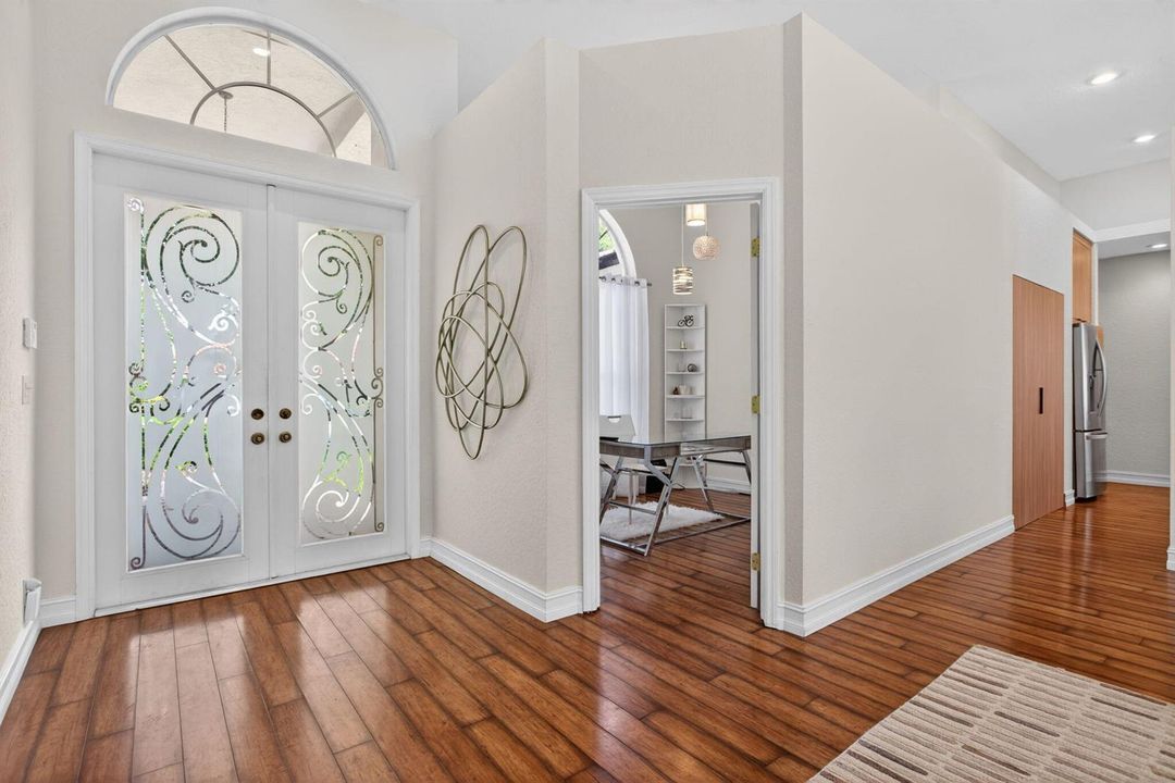 11-web-or-mls-7235-7723