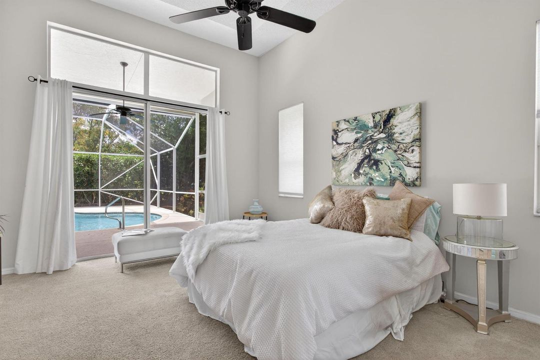 15-web-or-mls-7235-7747