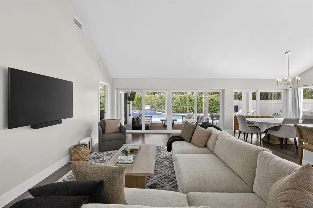 43-web-or-mls-Photo_862