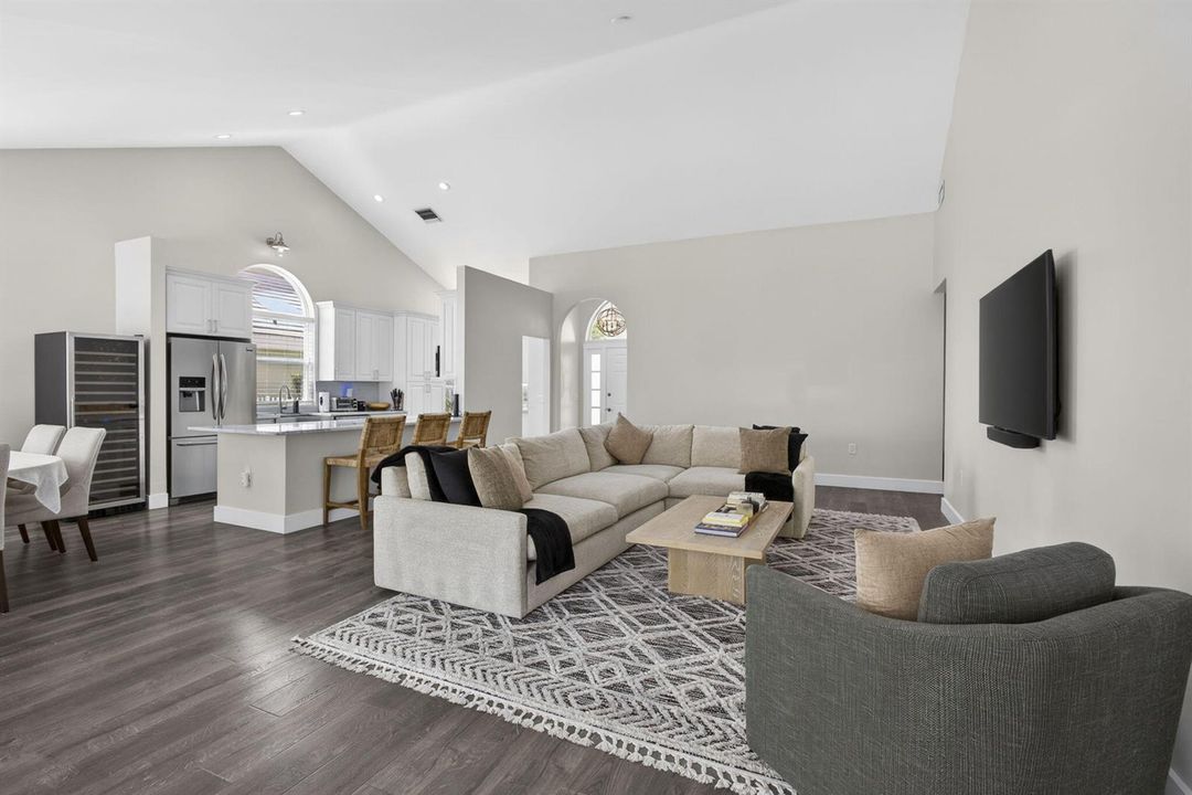 47-web-or-mls-Photo_881