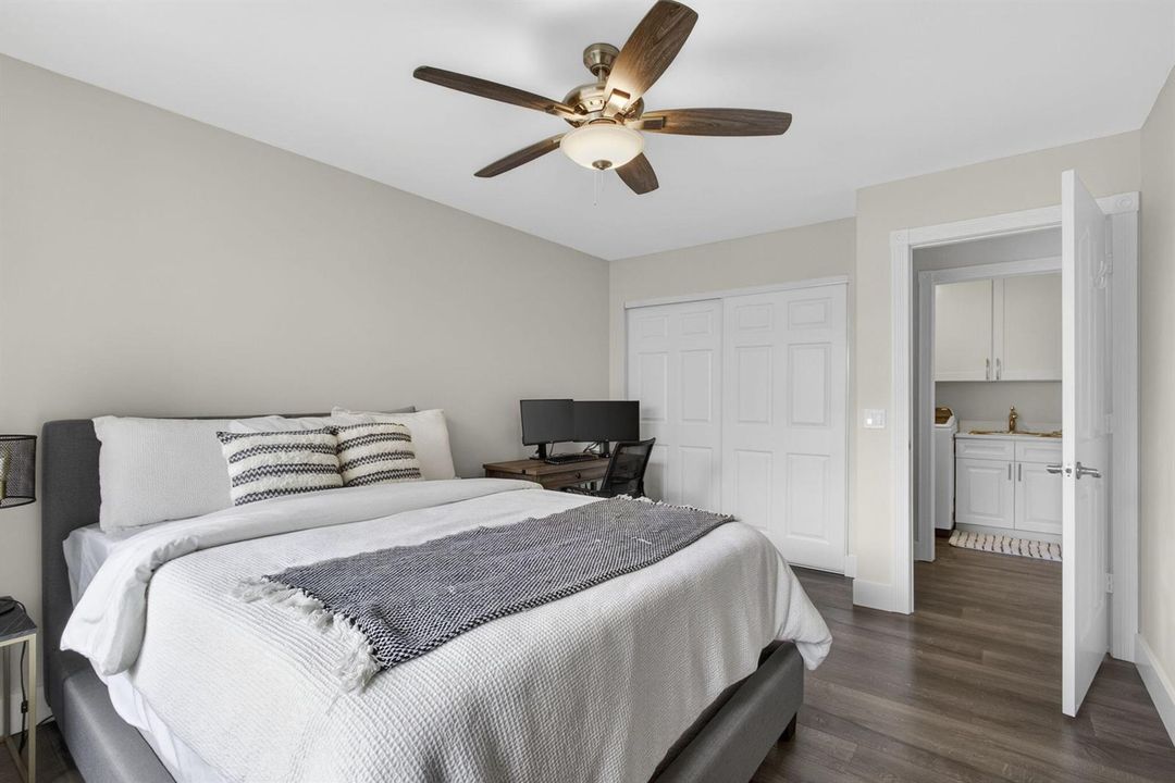 86-web-or-mls-Photo_1106