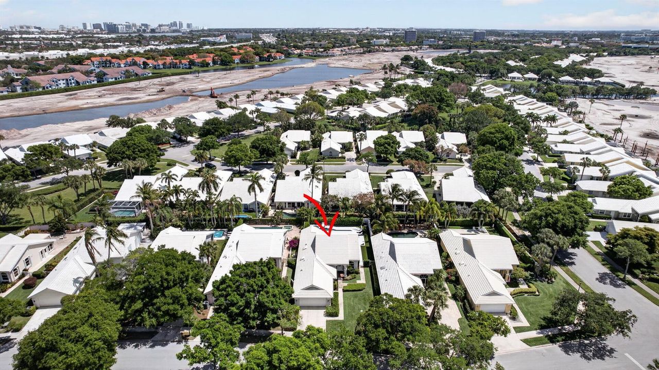 93-web-or-mls-Photo_741
