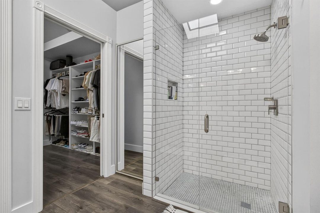 75-web-or-mls-Photo_1041
