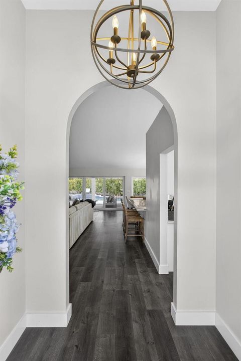 36-web-or-mls-Photo_806