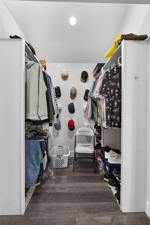 71-web-or-mls-Photo_1016