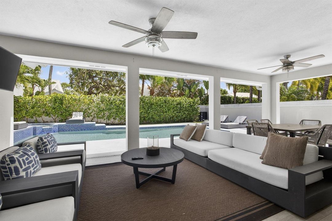 35-web-or-mls-Photo_721