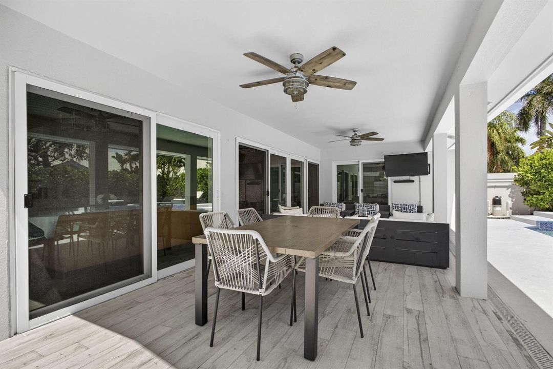 28-web-or-mls-Photo_683