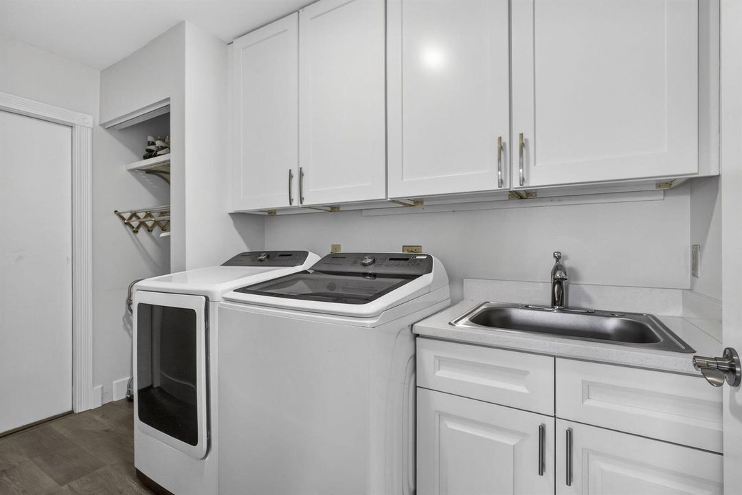 79-web-or-mls-Photo_1066