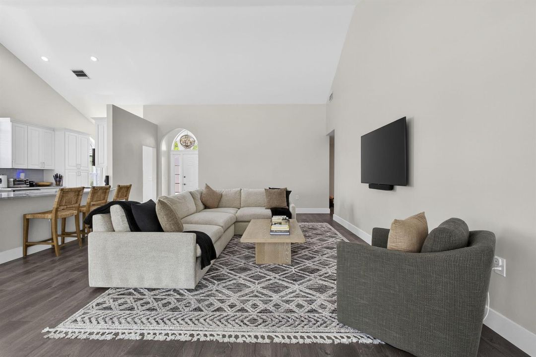 46-web-or-mls-Photo_879