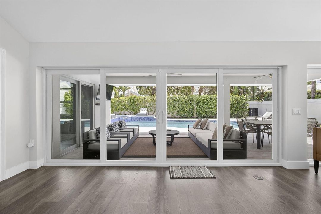 42-web-or-mls-Photo_856