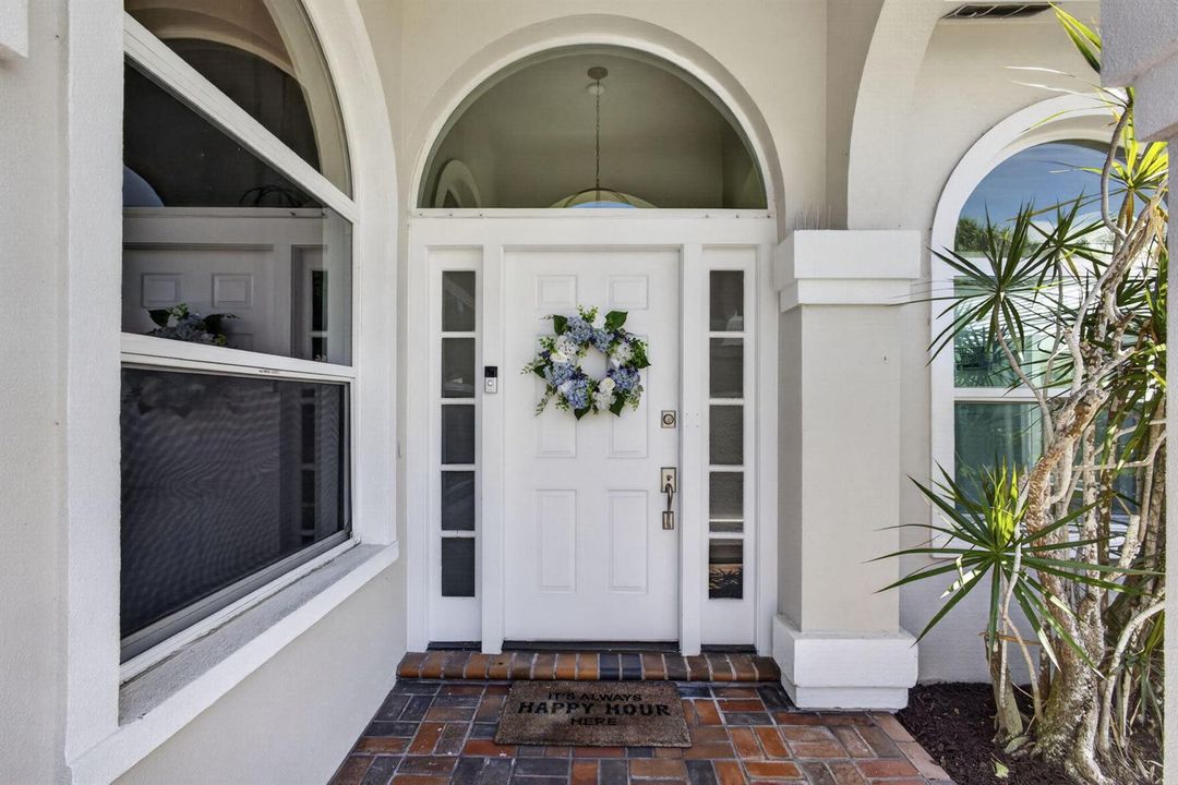 9-web-or-mls-Photo_577