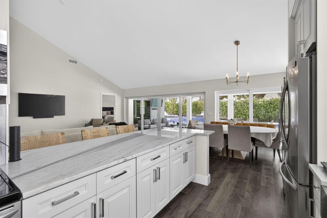 60-web-or-mls-Photo_951