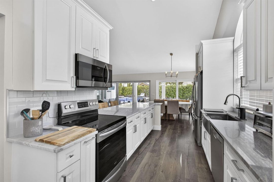 55-web-or-mls-Photo_926