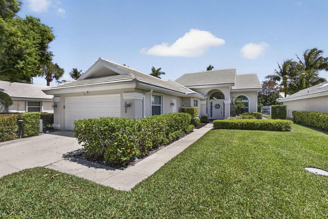 1-web-or-mls-Photo_561