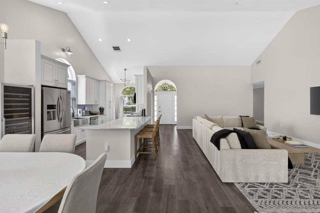 49-web-or-mls-Photo_891