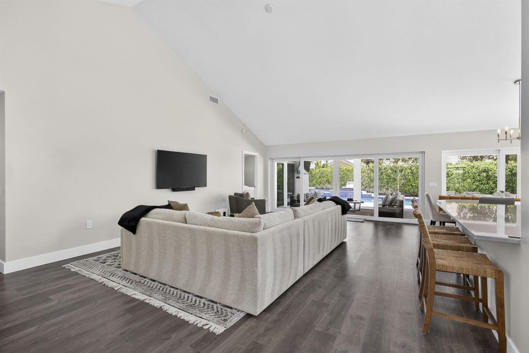 39-web-or-mls-Photo_821