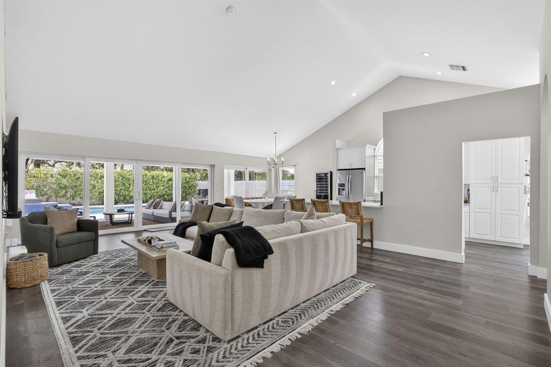 44-web-or-mls-Photo_866
