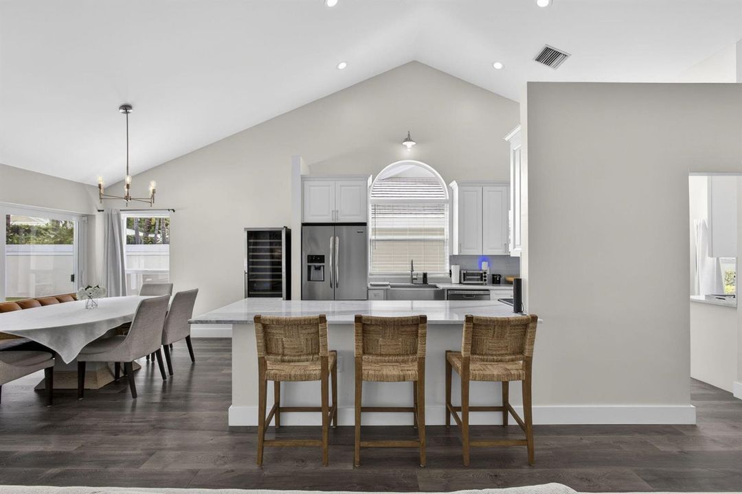 53-web-or-mls-Photo_920