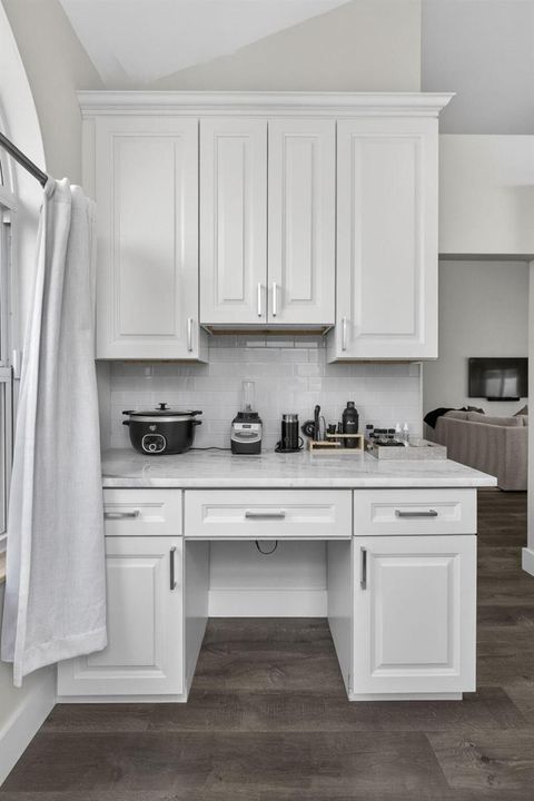80-web-or-mls-Photo_1076