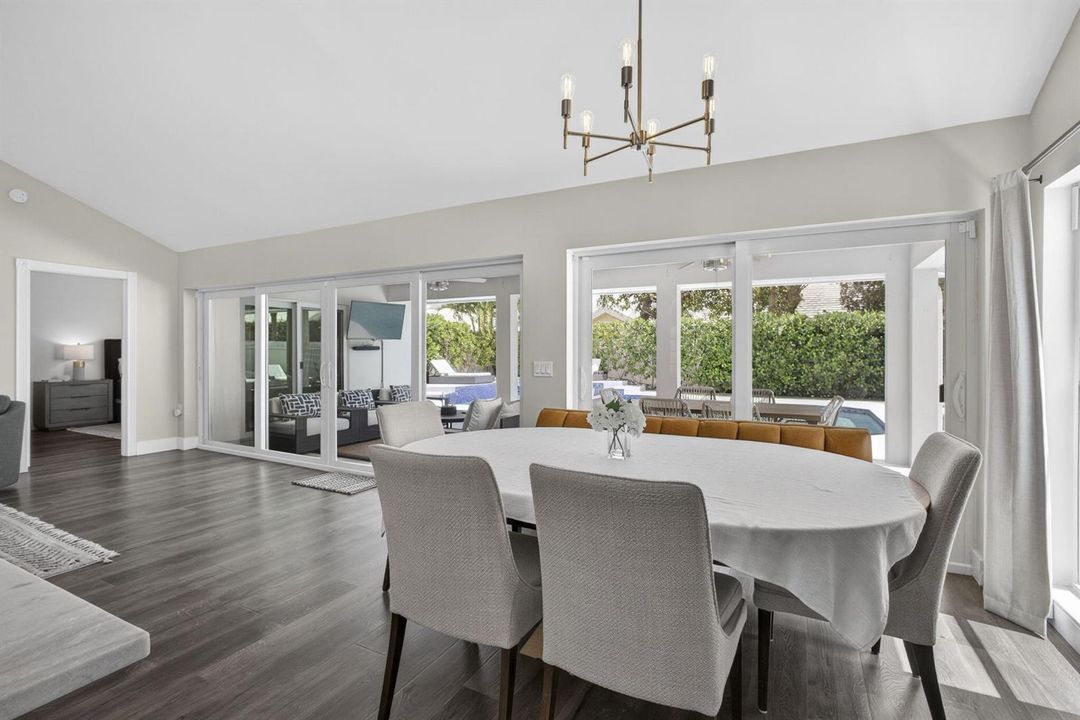 62-web-or-mls-Photo_964