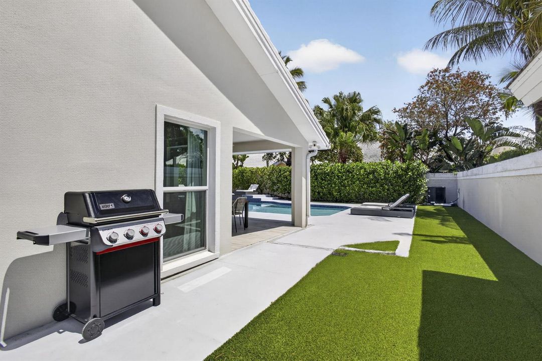 25-web-or-mls-Photo_669