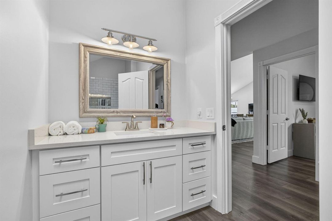 82-web-or-mls-Photo_1088