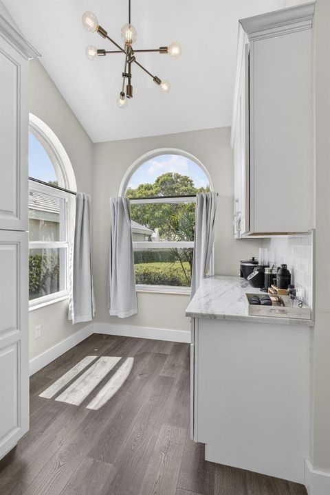 59-web-or-mls-Photo_946