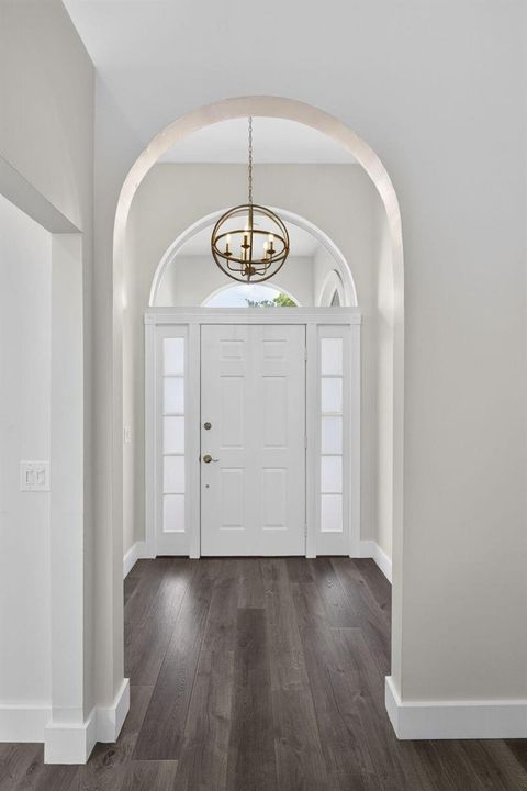 37-web-or-mls-Photo_811