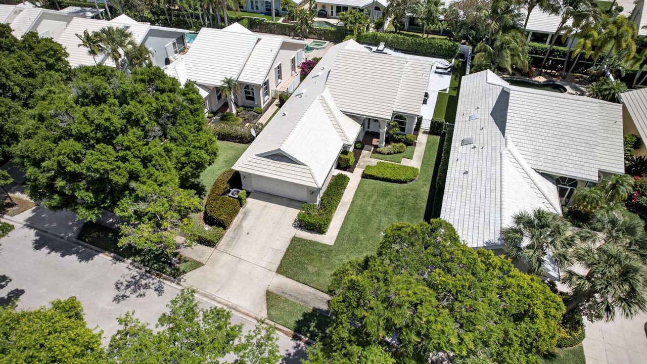 91-web-or-mls-Photo_731