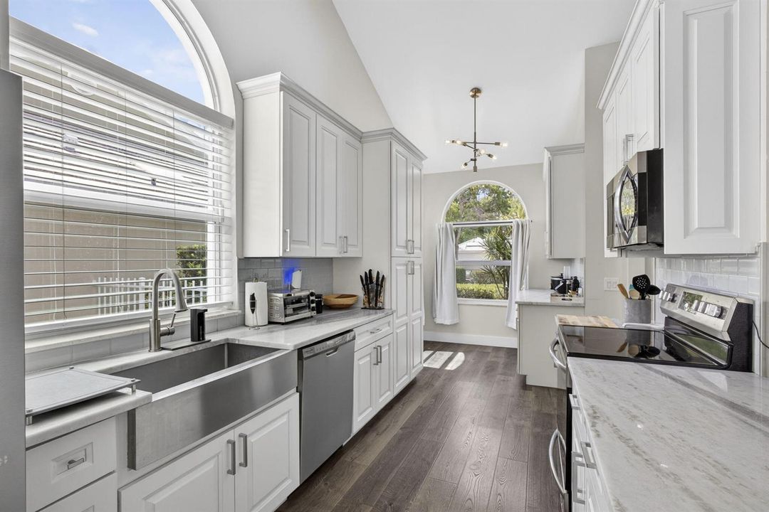61-web-or-mls-Photo_958