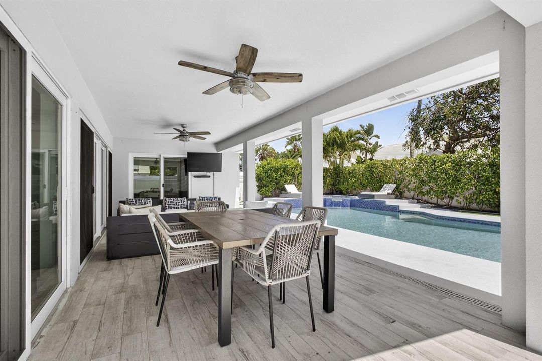 27-web-or-mls-Photo_677
