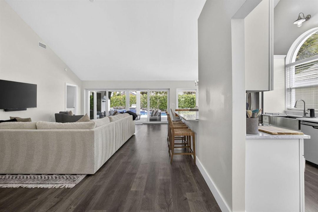 38-web-or-mls-Photo_816