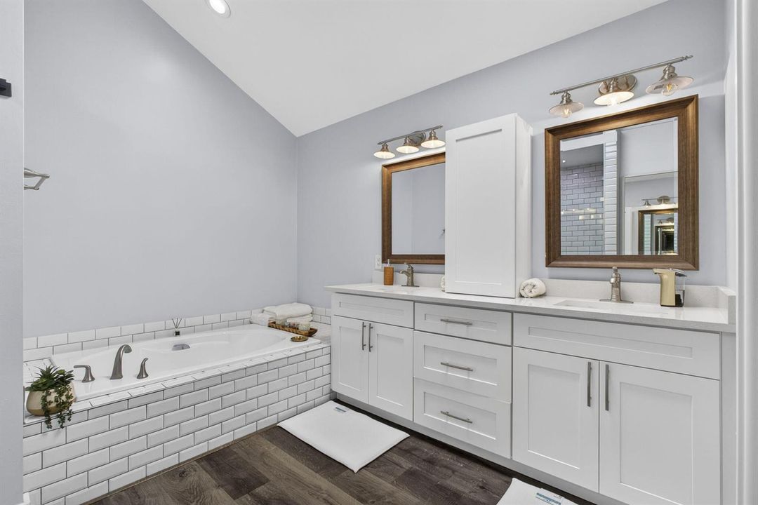 73-web-or-mls-Photo_1026