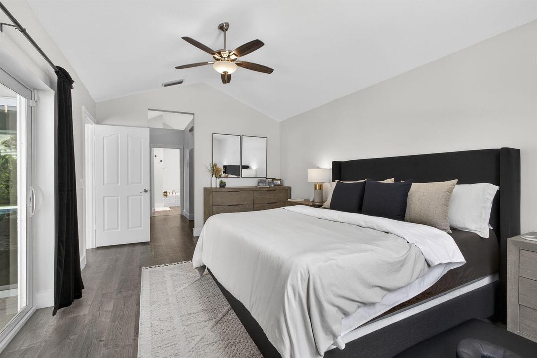 67-web-or-mls-Photo_991