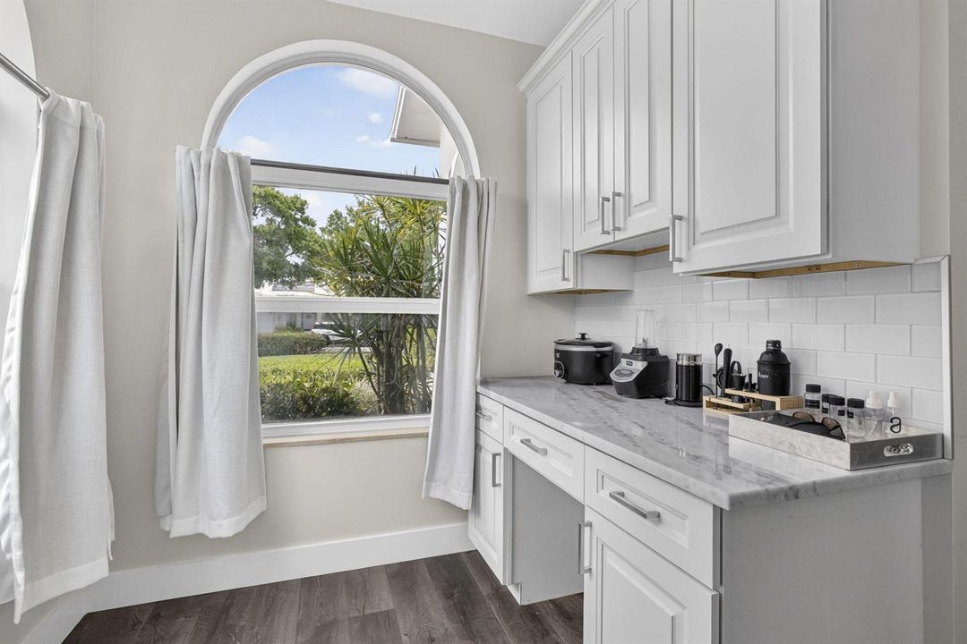 81-web-or-mls-Photo_1081