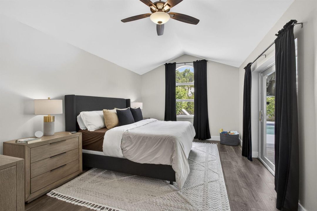 66-web-or-mls-Photo_986
