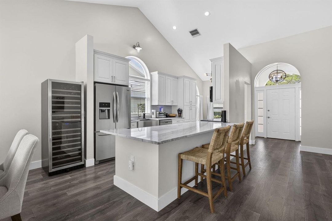 52-web-or-mls-Photo_906