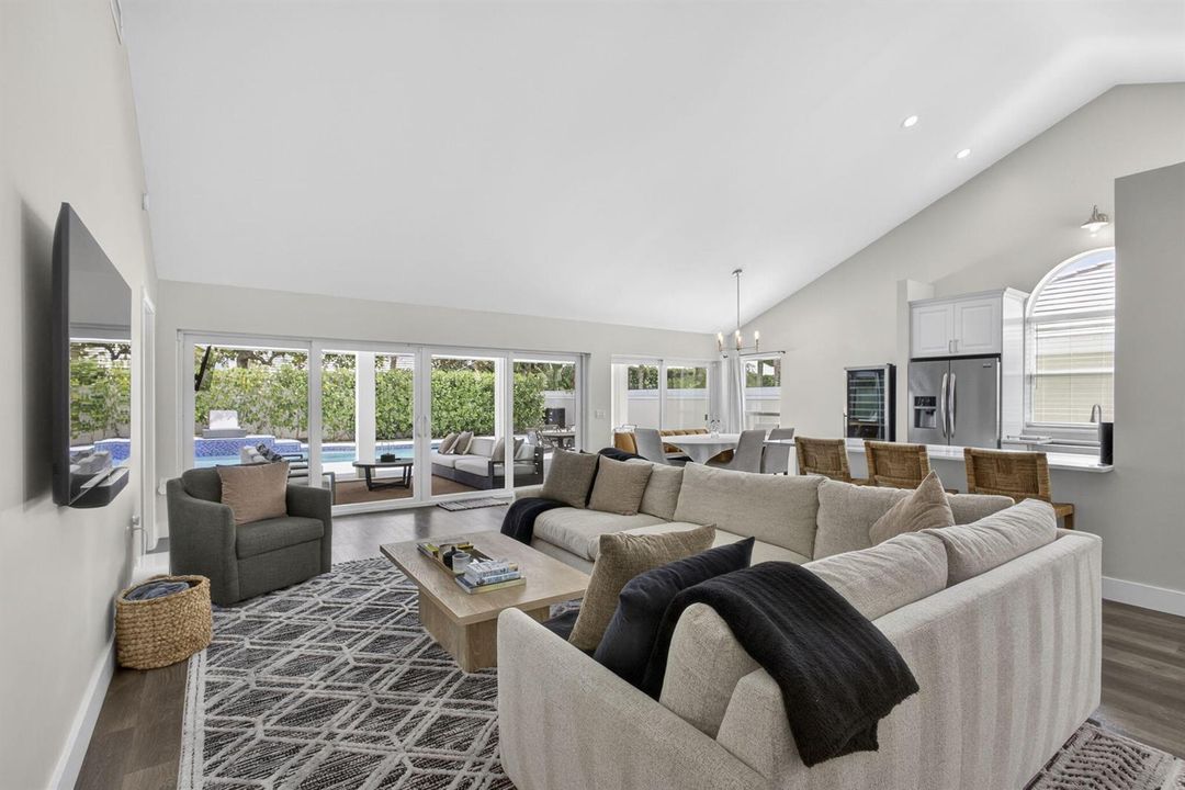 45-web-or-mls-Photo_871