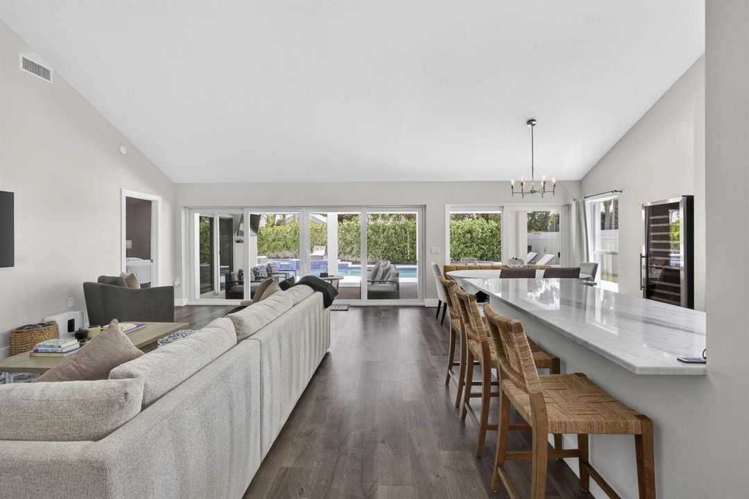 40-web-or-mls-Photo_826
