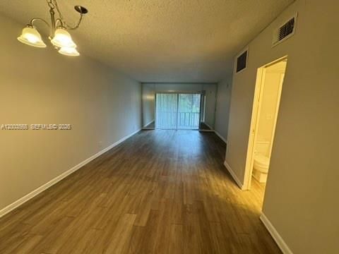 Activo con contrato: $1,500 (1 camas, 1 baños, 760 Pies cuadrados)