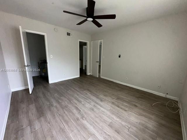 Activo con contrato: $1,500 (1 camas, 1 baños, 760 Pies cuadrados)