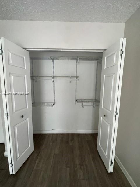 Activo con contrato: $1,500 (1 camas, 1 baños, 760 Pies cuadrados)