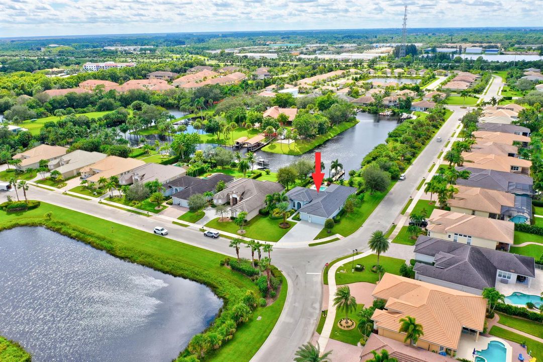 07_dji_0764_5_6_7_8