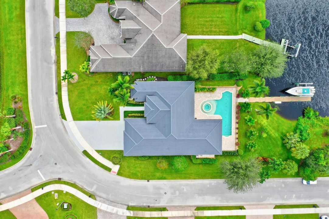 09_dji_0774_5_6_7_8