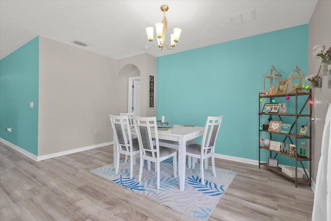 Port St Lucie Homes -23